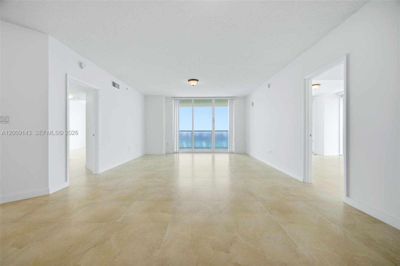 16699 Collins Ave # 3802, Sunny Isles Beach, FL 33160 photo 4
