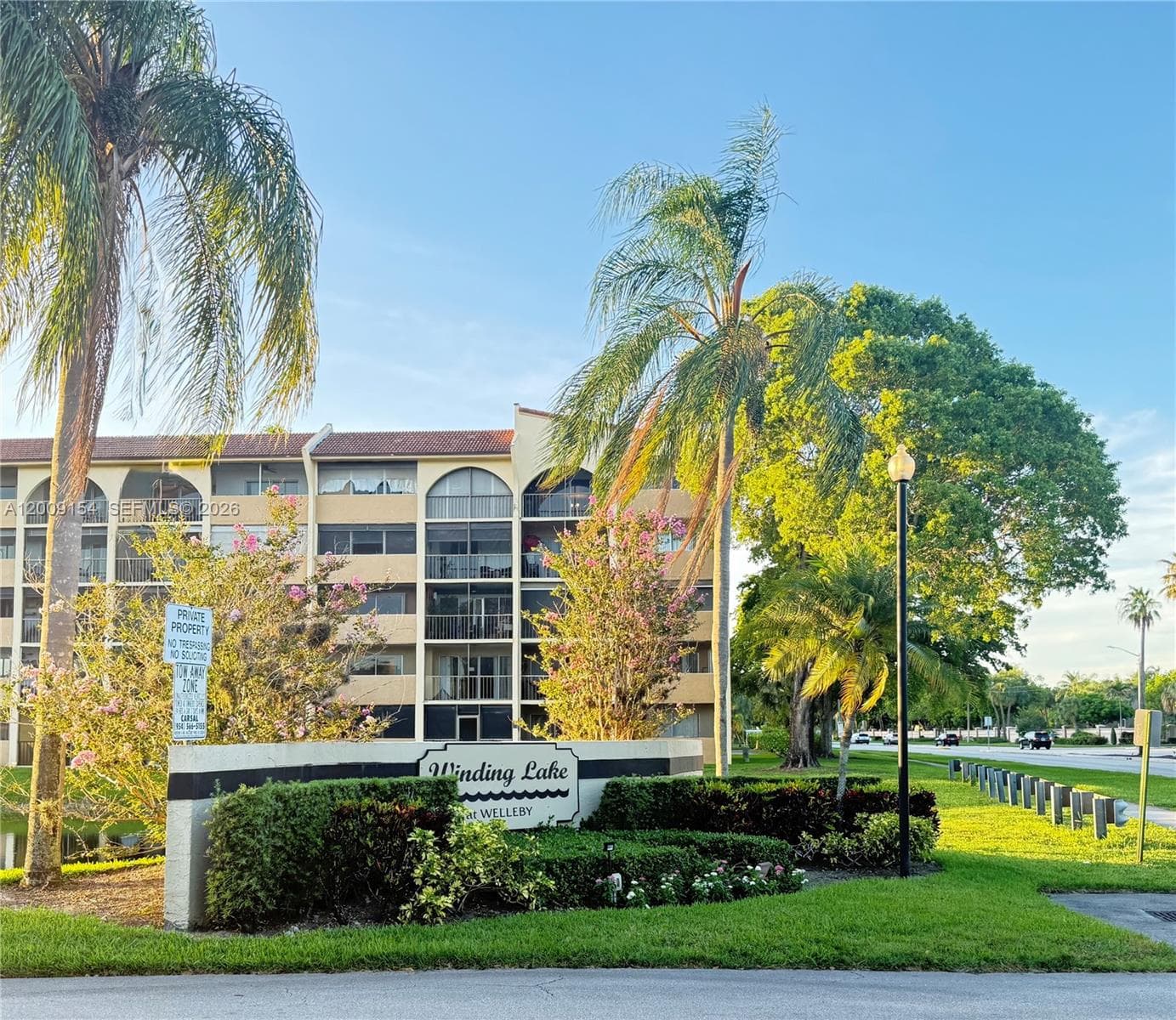 10016 Winding Lake Rd # 202, Sunrise, FL 33351 photo 2