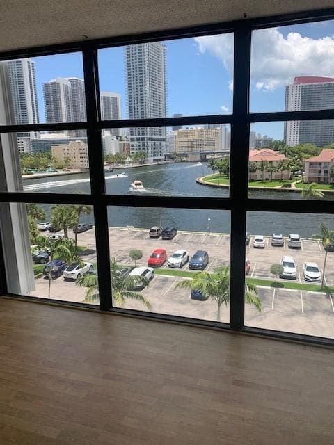 200 Leslie Drive # 626, Hallandale Beach, FL 33009 photo 5