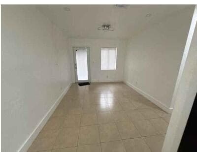 2209 NW 6th Street # 1, Fort Lauderdale, FL 33311 photo 2