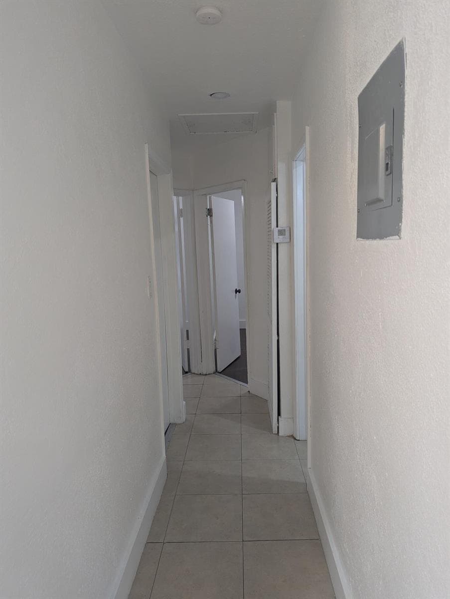 2209 NW 6th Street # 1, Fort Lauderdale, FL 33311 photo 5