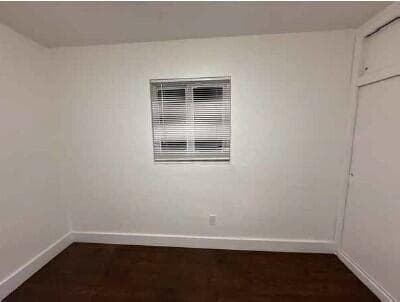 2209 NW 6th Street # 1, Fort Lauderdale, FL 33311 photo 4