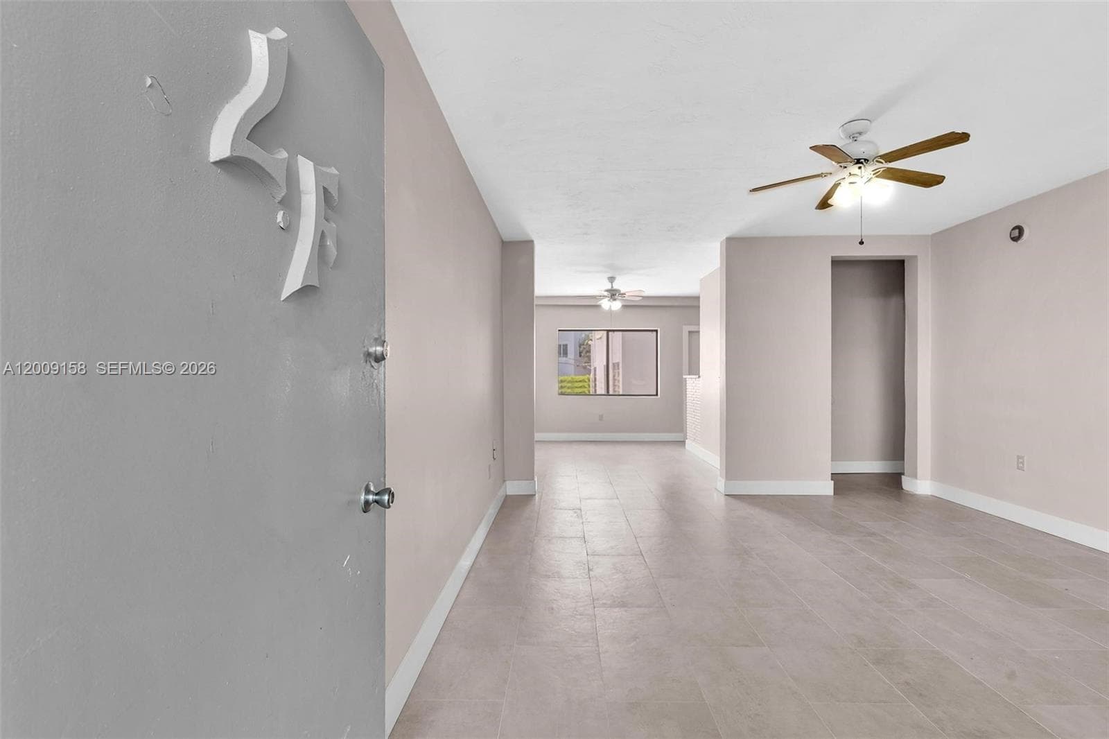 1165 Marseille Dr # 9, Miami Beach, FL 33141 photo 5