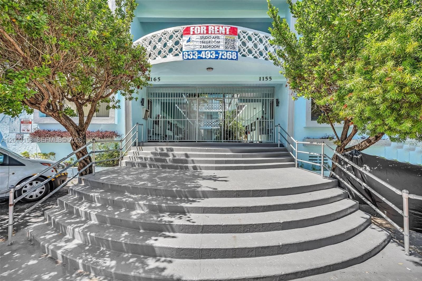 1165 Marseille Dr # 9, Miami Beach, FL 33141 photo 4