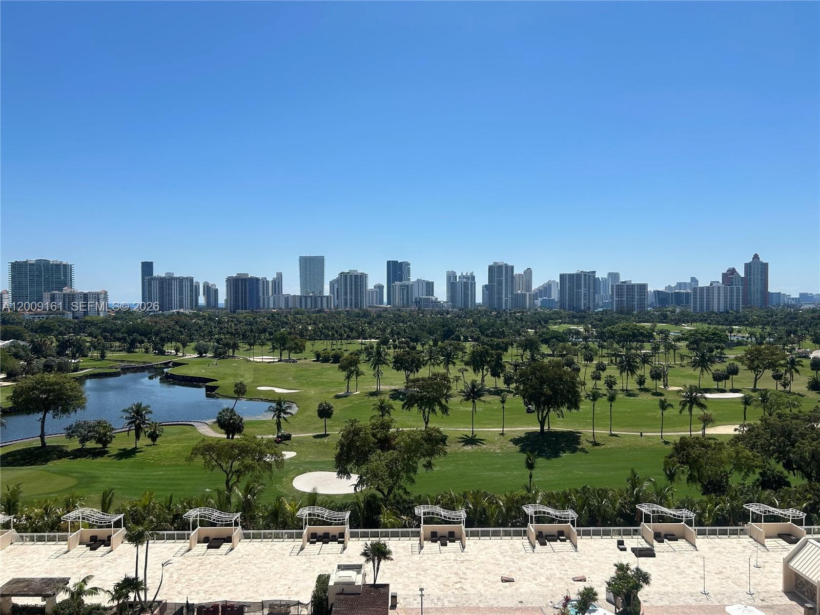 20301 W Country Club Dr # 1224, Aventura, FL 33180