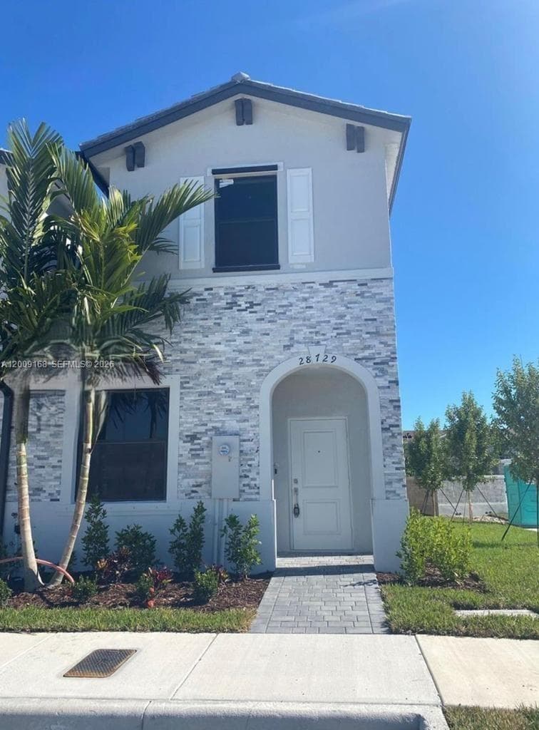 28729 SW 132nd Pl # 28729, Homestead, FL 33033