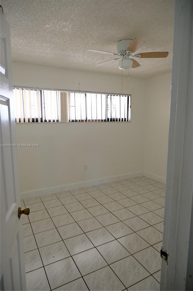 650 NE 149th St # 505F, Miami, FL 33161 photo 5