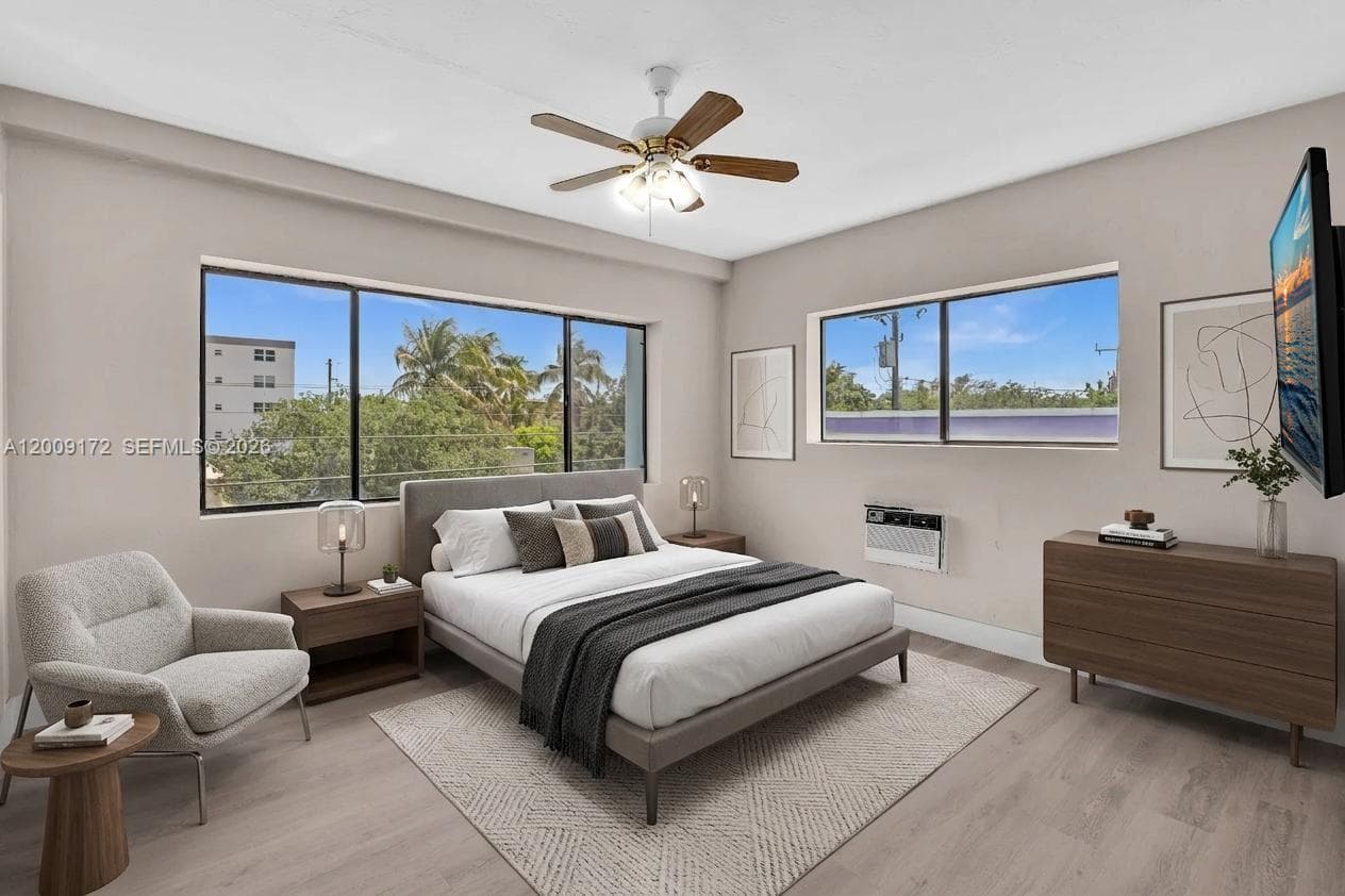 1165 Marseille Dr # 19, Miami Beach, FL 33141 photo 4