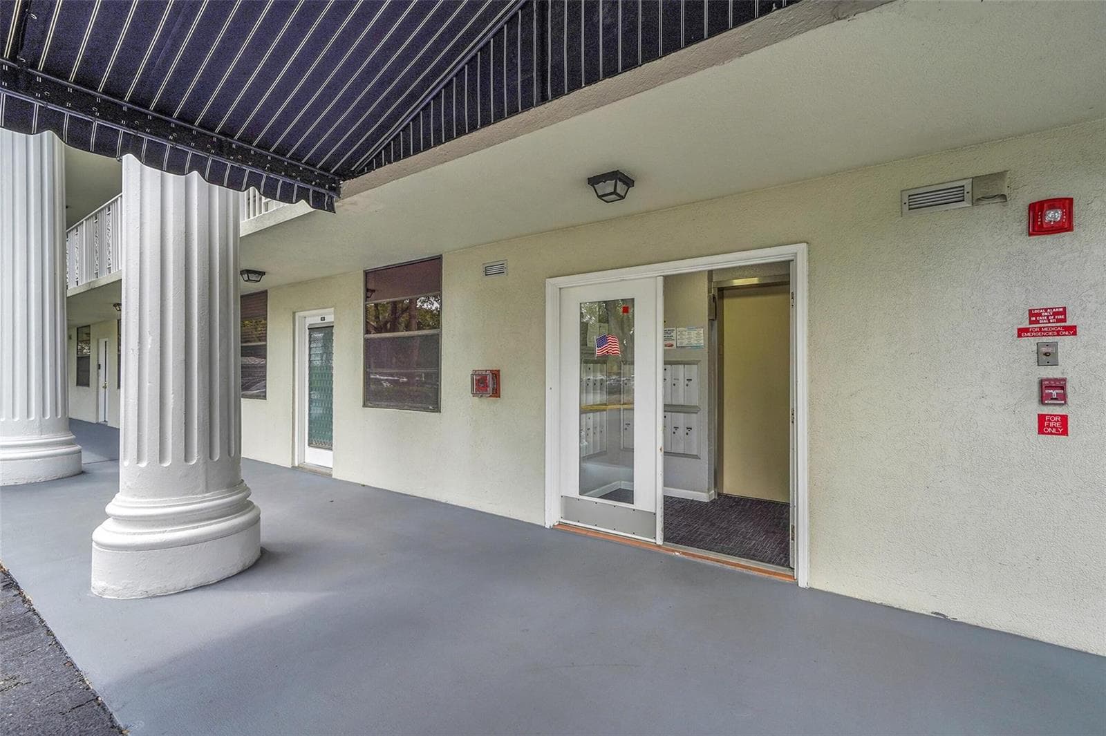 1713 Whitehall Drive # 103, Davie, FL 33324 photo 3