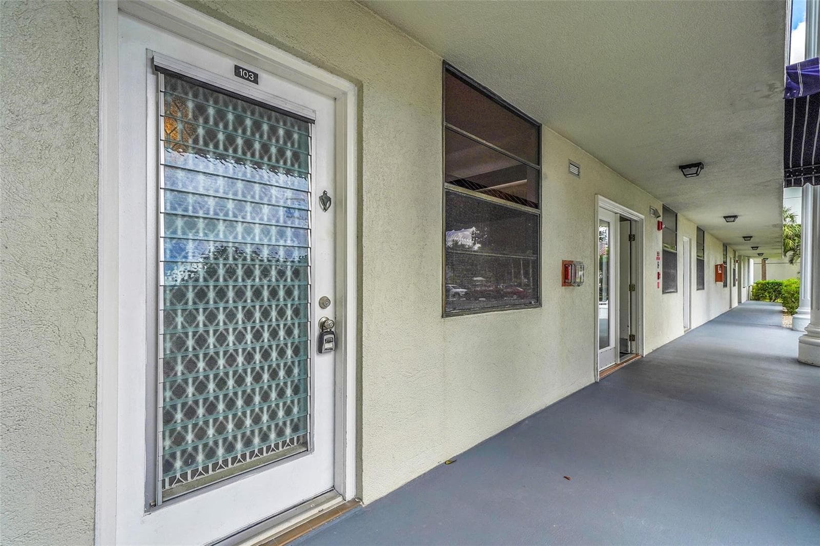 1713 Whitehall Drive # 103, Davie, FL 33324 photo 4