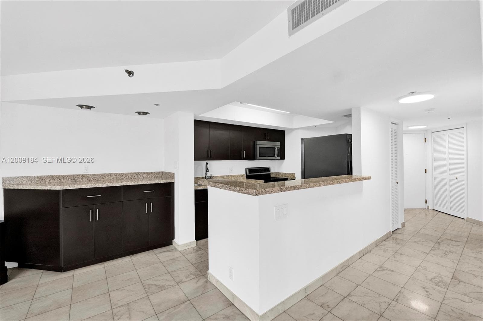 300 Three Islands Blvd # 305, Hallandale Beach, FL 33009 photo 5