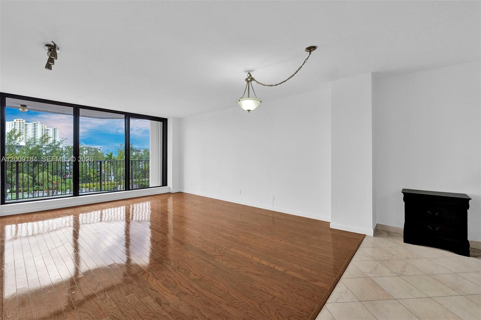 300 Three Islands Blvd # 305, Hallandale Beach, FL 33009 photo 4
