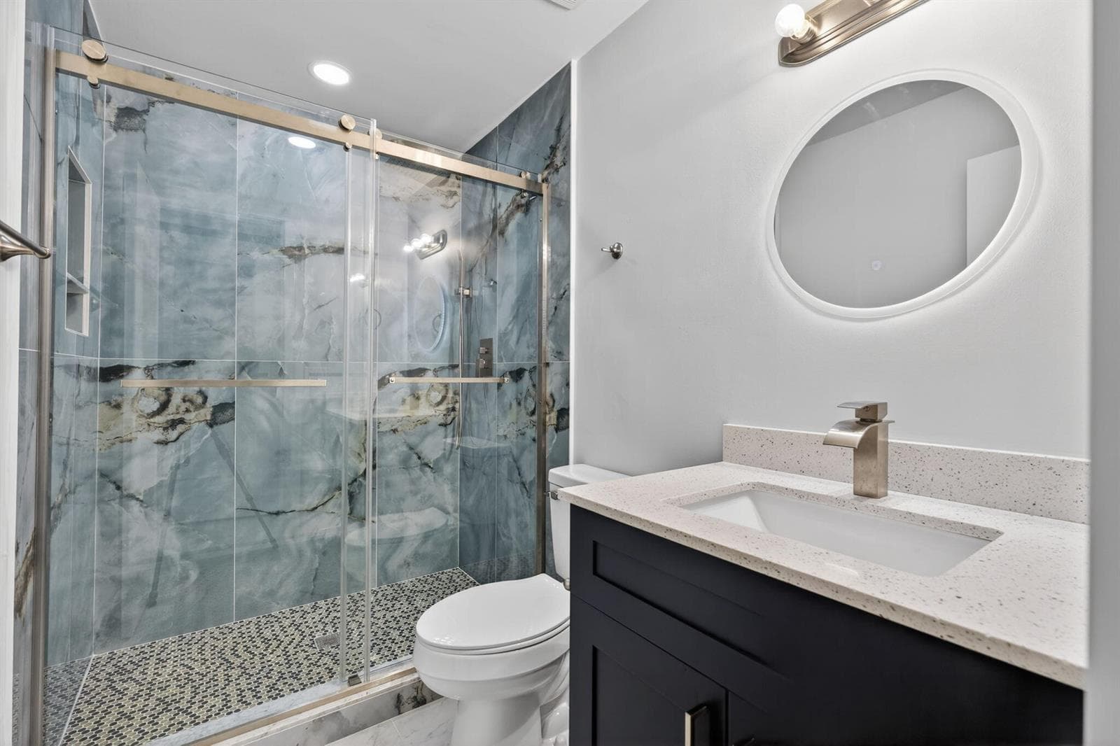 9361 SE Duncan Street, Hobe Sound, FL 33455 photo 5