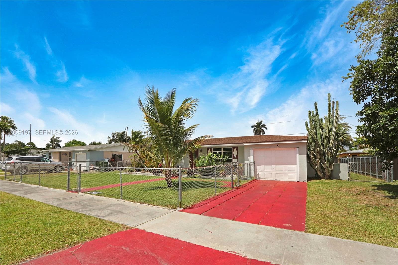 1762 NW 8th Ave, Homestead, FL 33030 photo 2