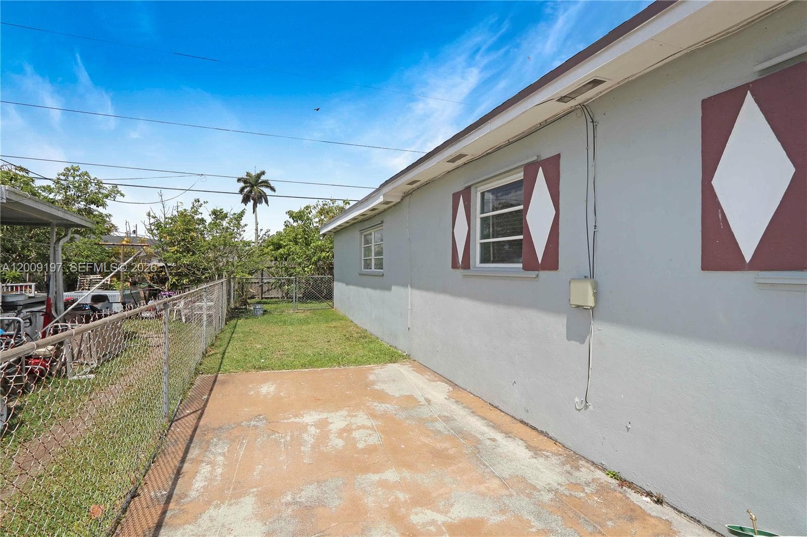 1762 NW 8th Ave, Homestead, FL 33030 photo 3