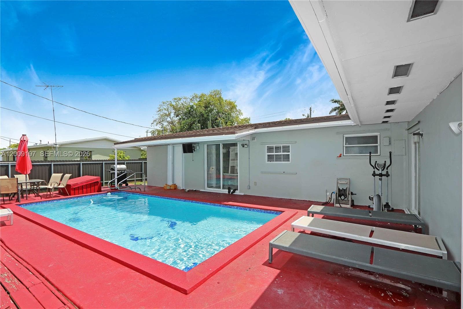 1762 NW 8th Ave, Homestead, FL 33030 photo 4