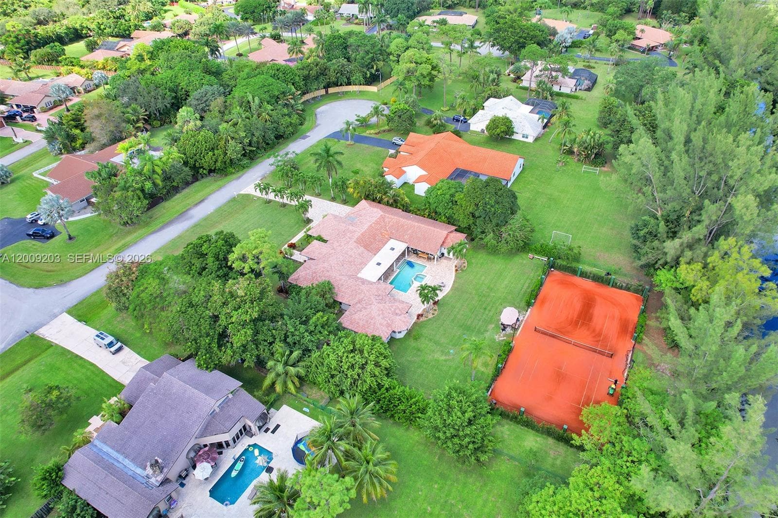 22180 Woodset Ln # 0, Boca Raton, FL 33428 photo 2