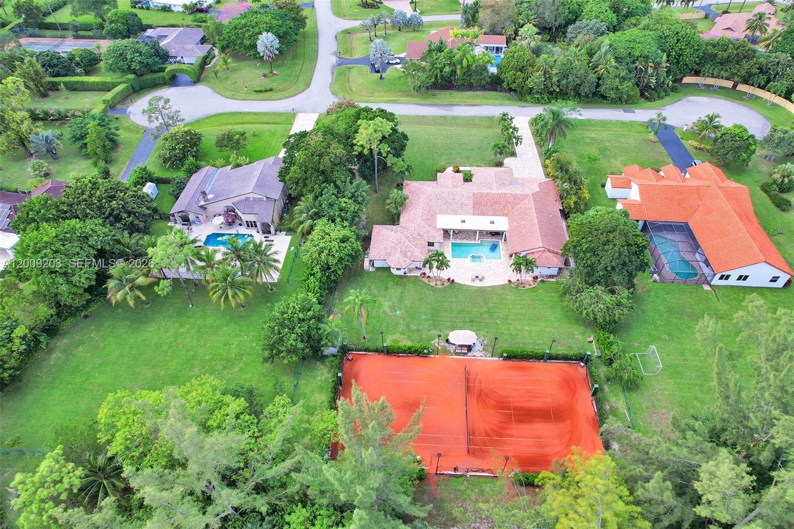 22180 Woodset Ln # 0, Boca Raton, FL 33428 photo 3
