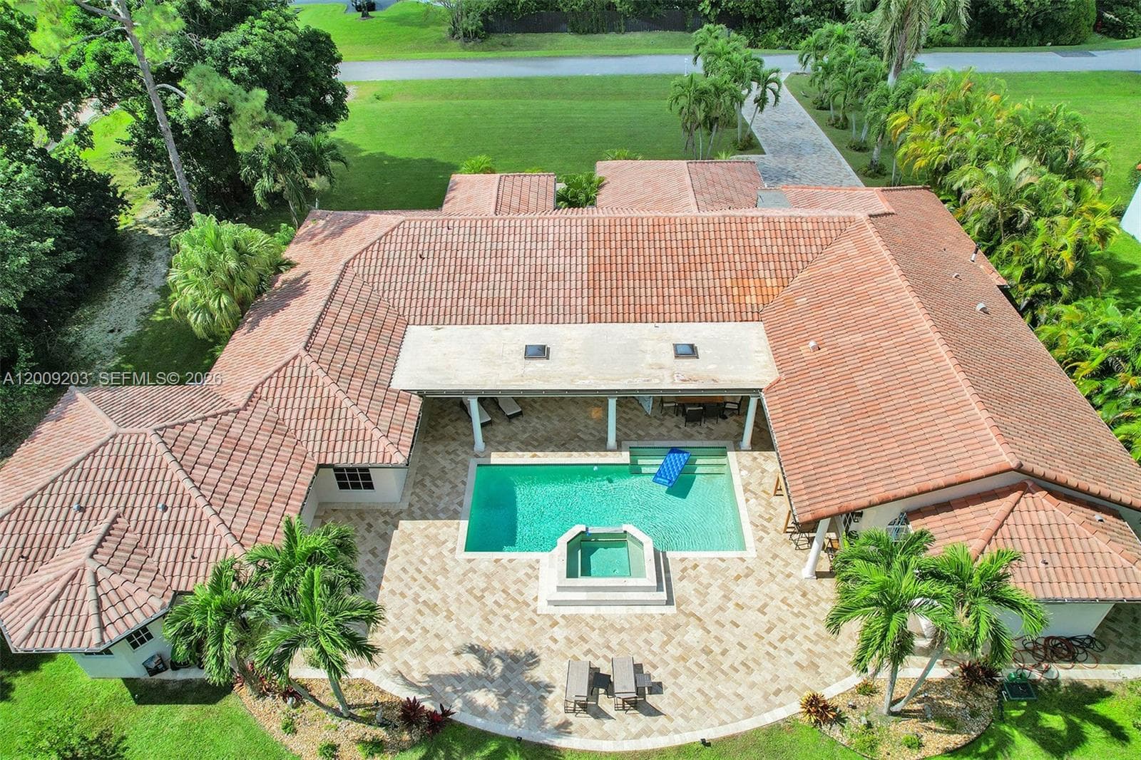 22180 Woodset Ln # 0, Boca Raton, FL 33428 photo 5