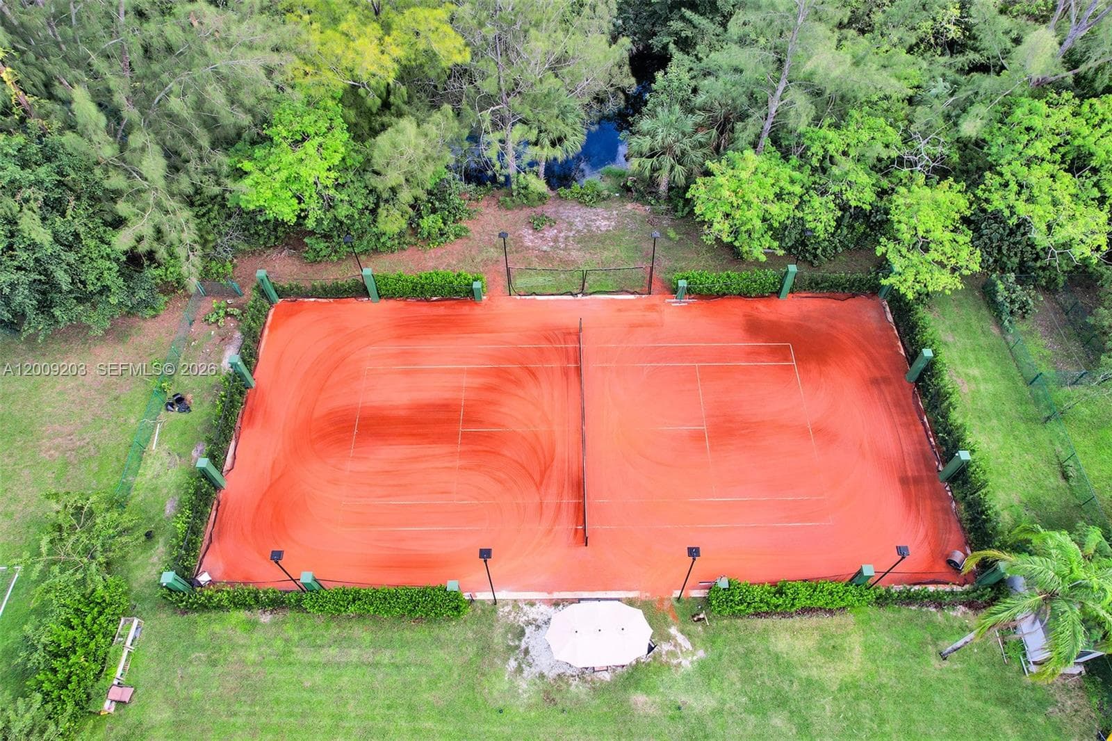 22180 Woodset Ln # 0, Boca Raton, FL 33428 photo 4