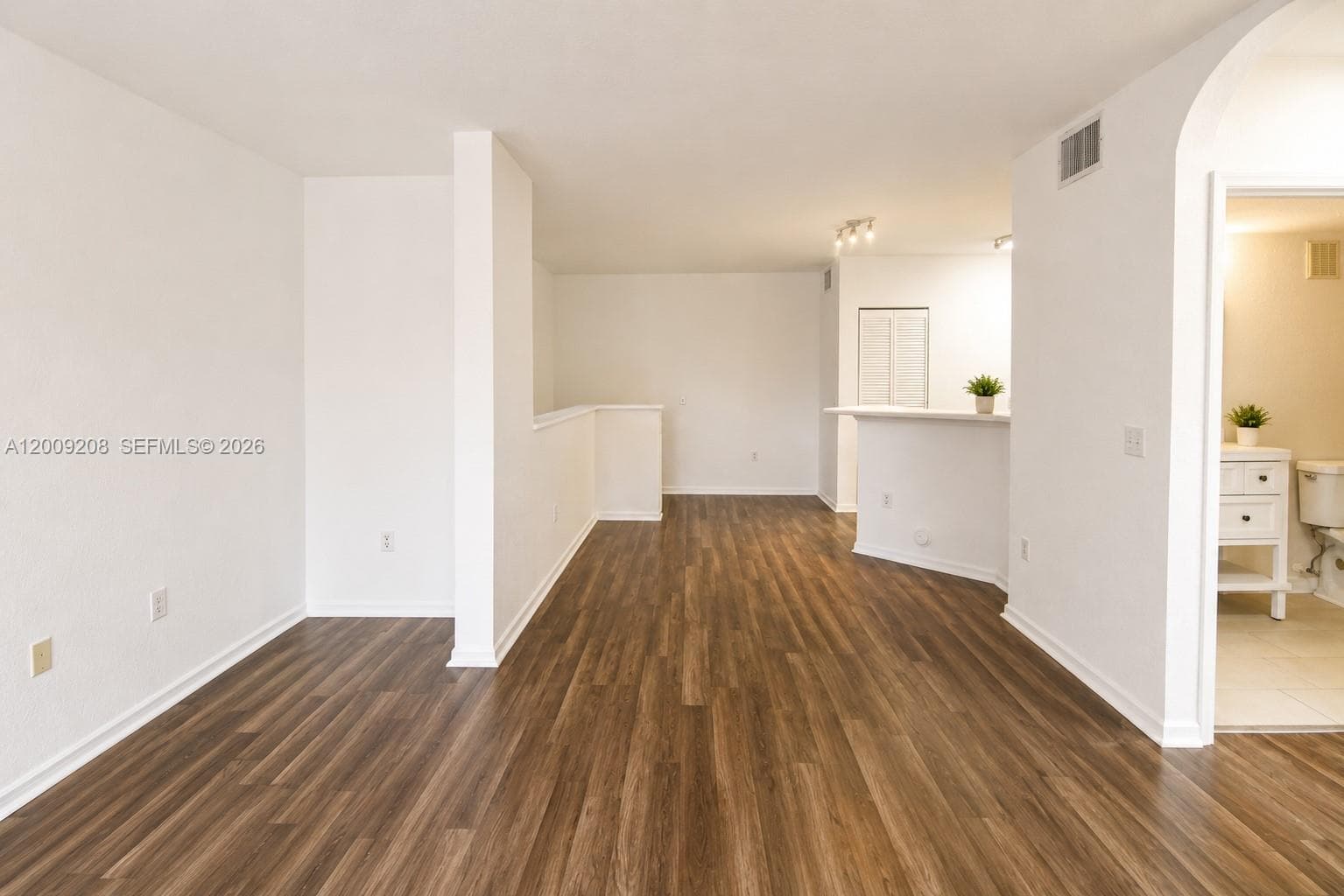 1002 Belmont Ln # 1002, North Lauderdale, FL 33068 photo 5