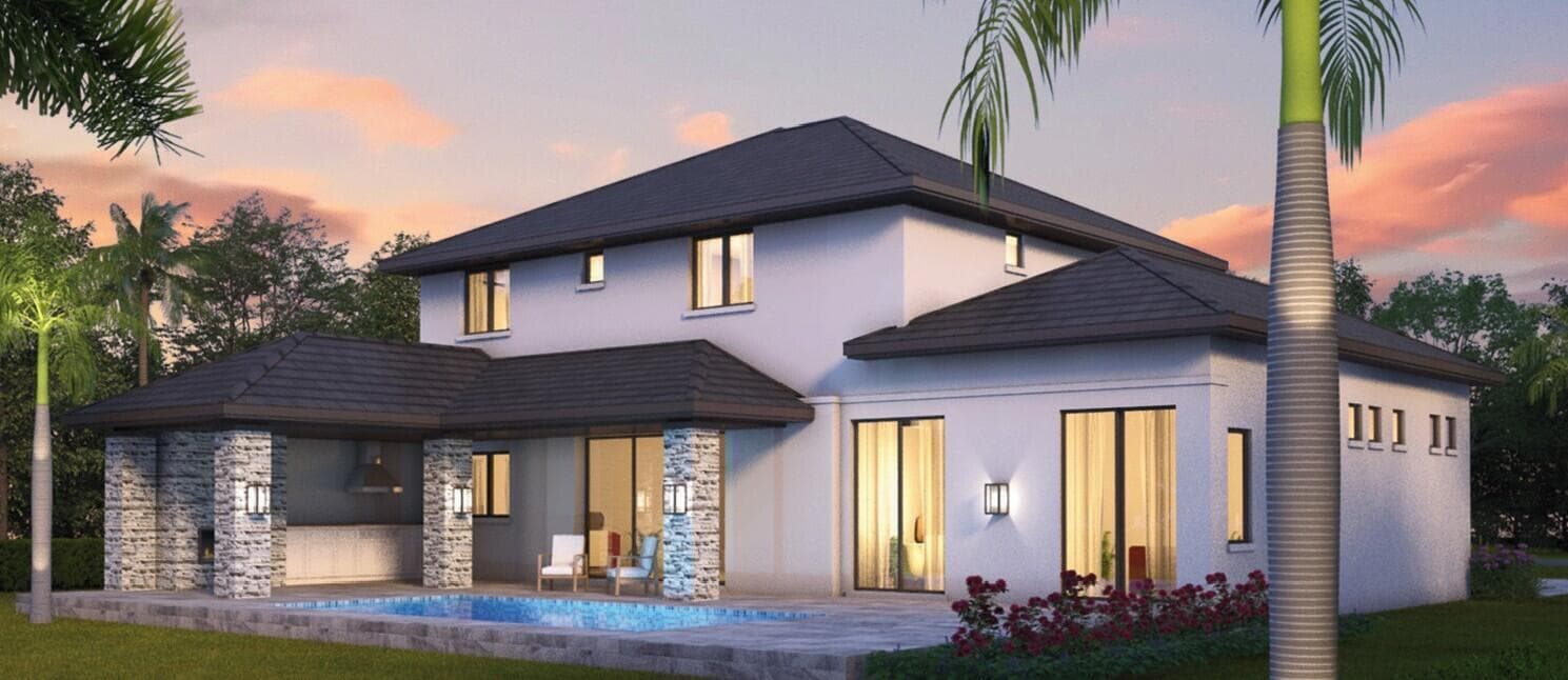 219 SE Bella Strano, Port St. Lucie, FL 34984 photo 2