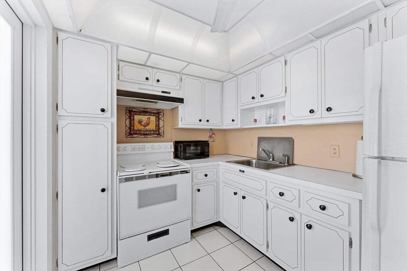 201 N Ocean Boulevard # 1102, Pompano Beach, FL 33062 photo 5