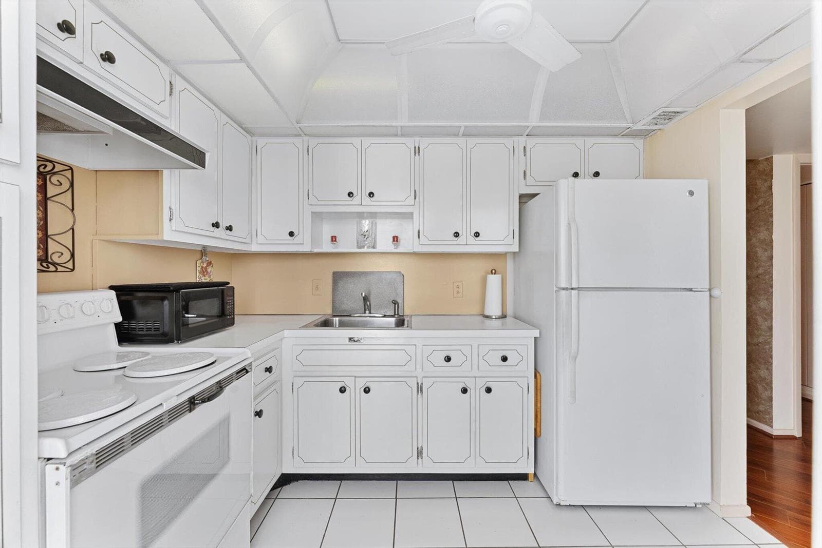 201 N Ocean Boulevard # 1102, Pompano Beach, FL 33062 photo 4