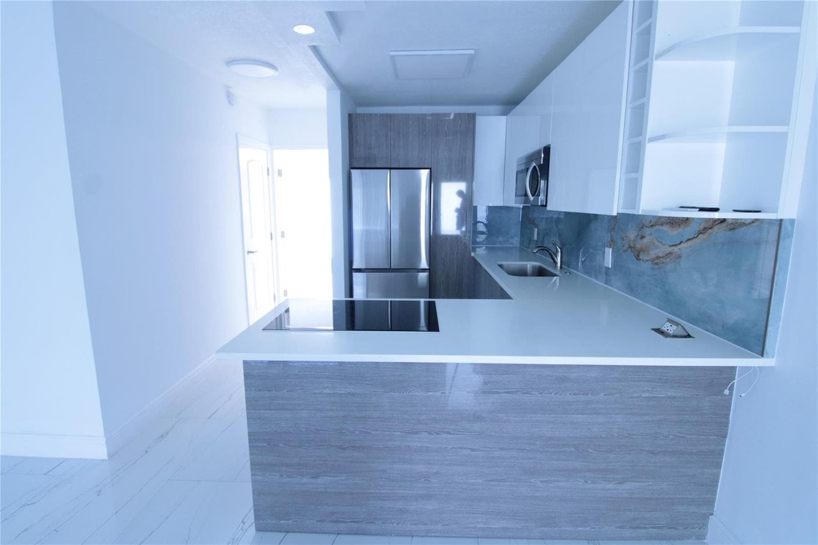 600 Layne Boulevard # 119, Hallandale Beach, FL 33009 photo 4