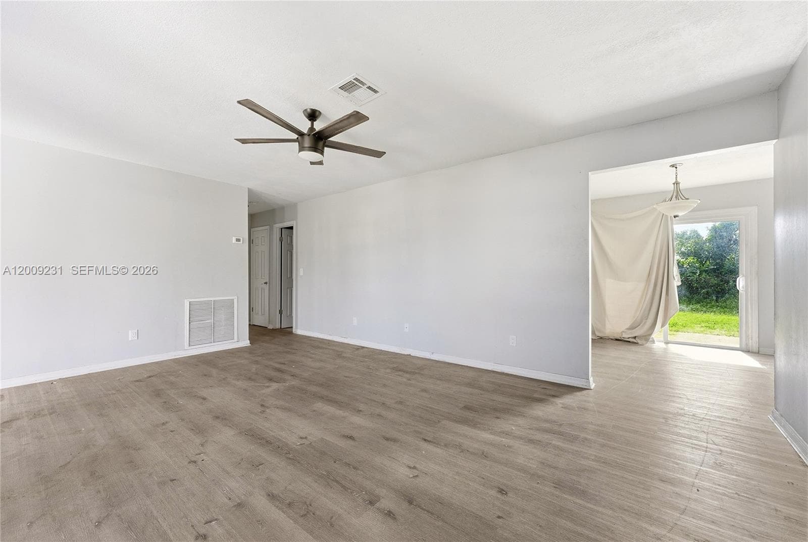 5808 Spruce Dr, Fort Pierce, FL 34982 photo 5