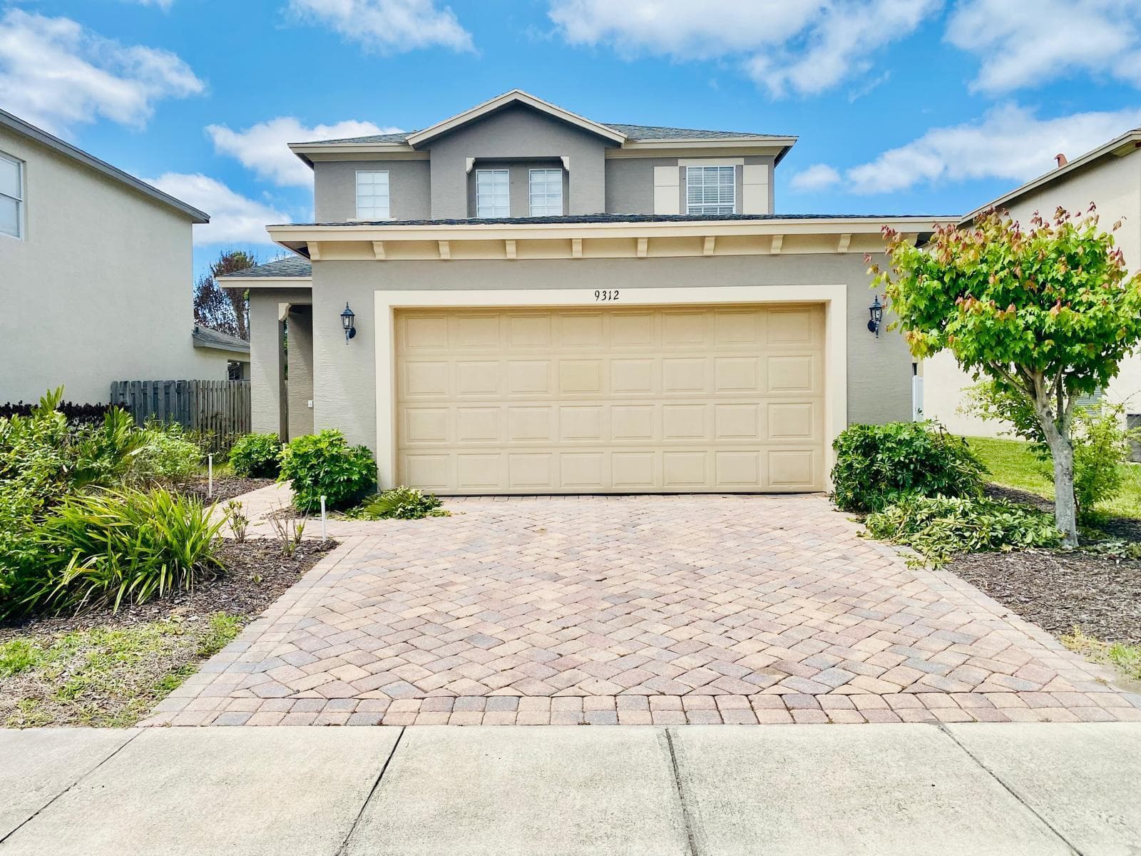 9312 Natures Way, Fort Pierce, FL 34945 photo 2