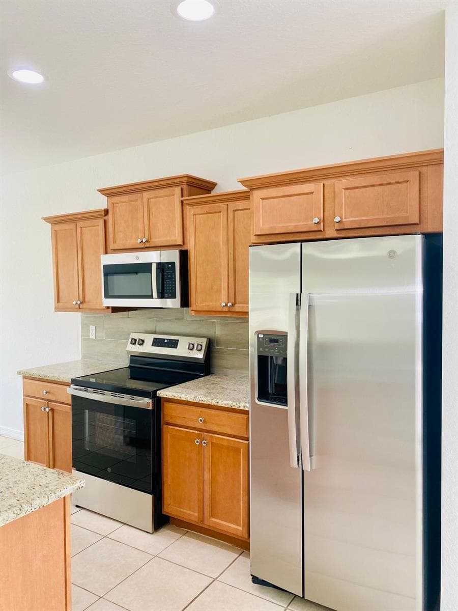 9312 Natures Way, Fort Pierce, FL 34945 photo 3