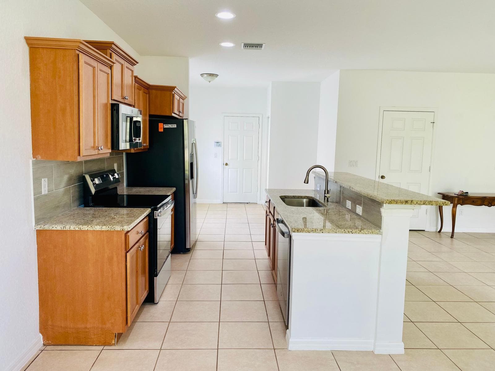 9312 Natures Way, Fort Pierce, FL 34945 photo 5