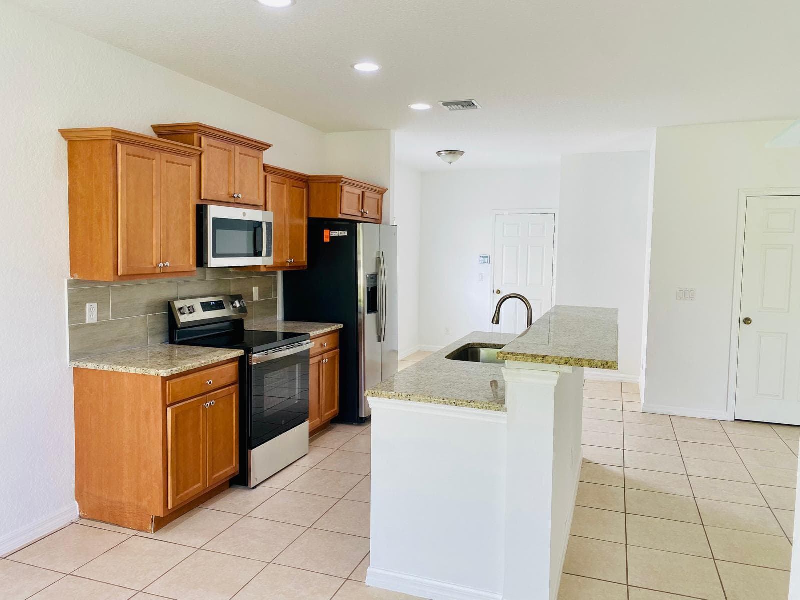 9312 Natures Way, Fort Pierce, FL 34945 photo 4