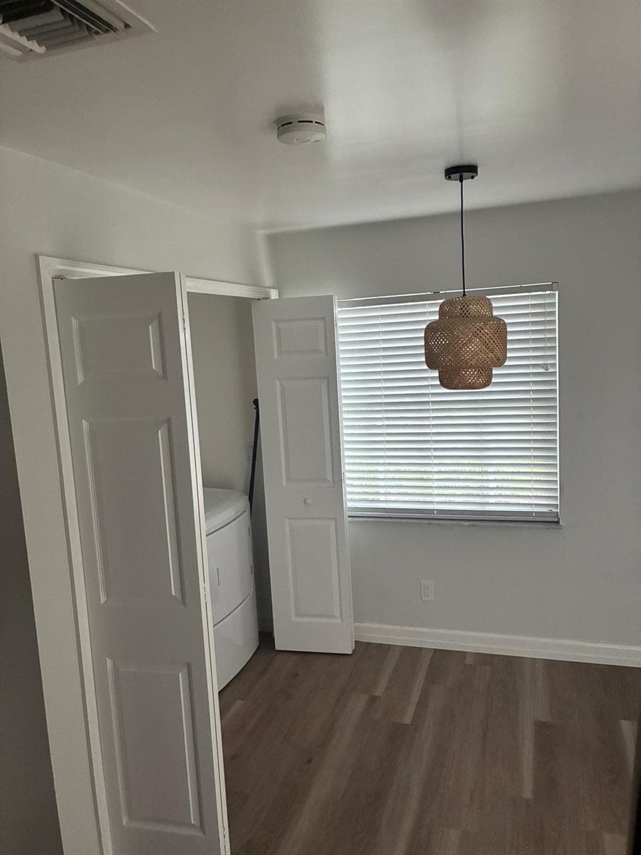 1408 36th Avenue # 1408, Vero Beach, FL 32960 photo 5
