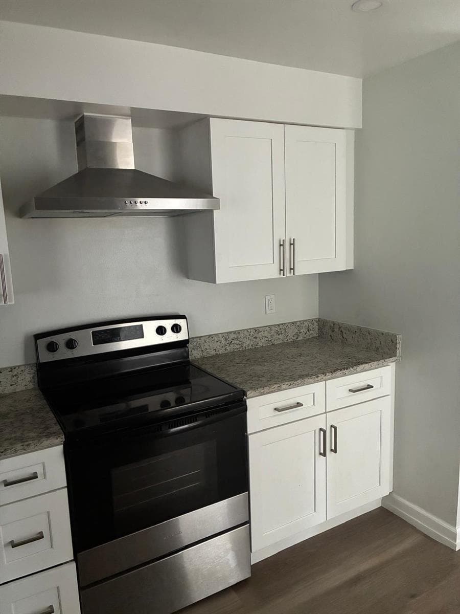 1408 36th Avenue # 1408, Vero Beach, FL 32960 photo 4