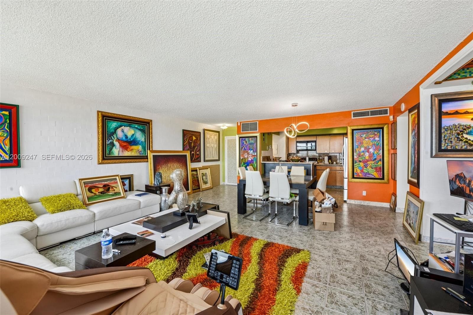 2100 Sans Souci Blvd # B706, North Miami, FL 33181 photo 2