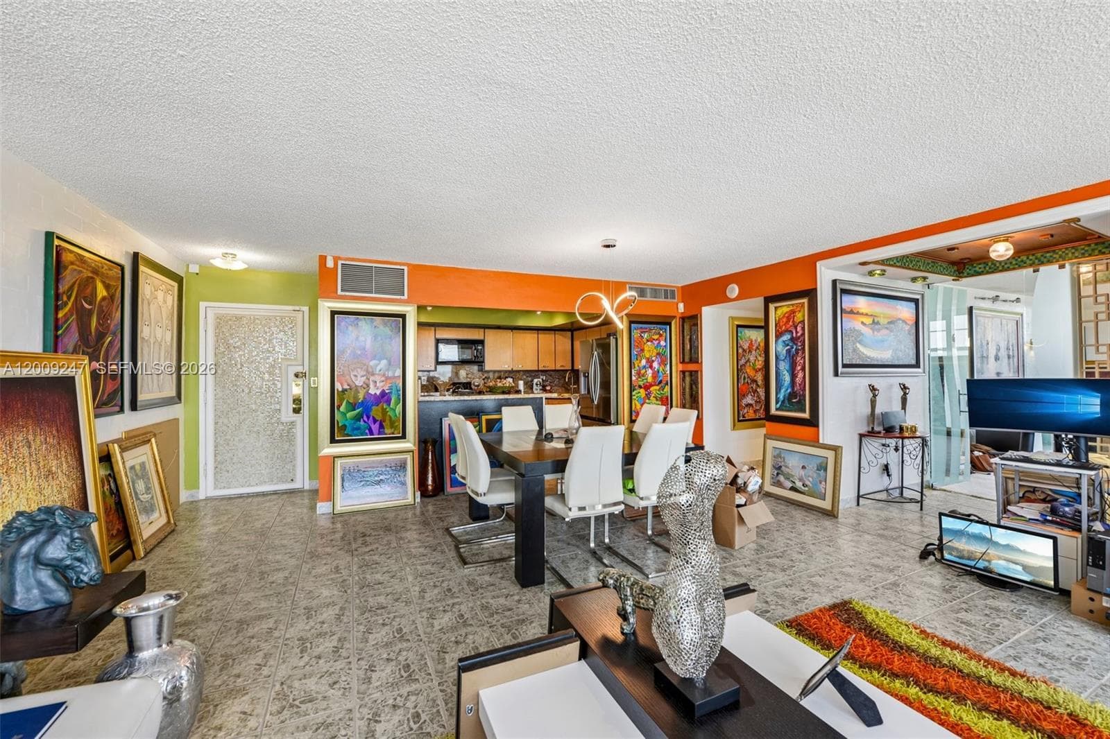 2100 Sans Souci Blvd # B706, North Miami, FL 33181 photo 5