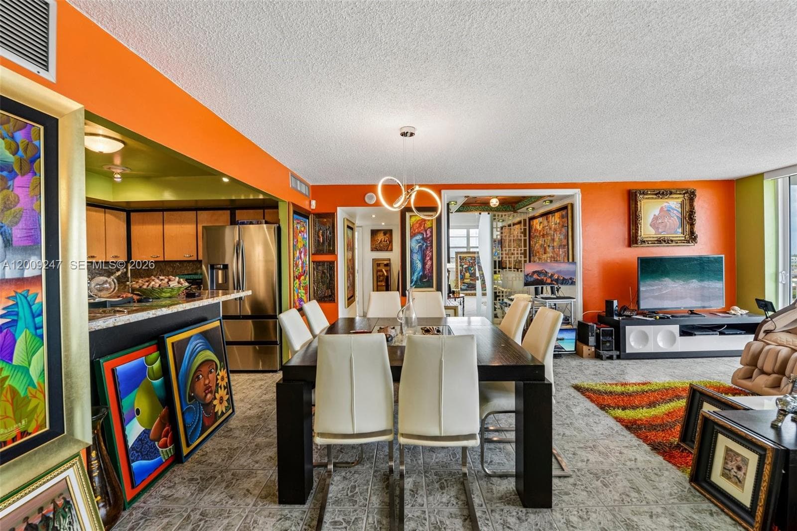 2100 Sans Souci Blvd # B706, North Miami, FL 33181 photo 4