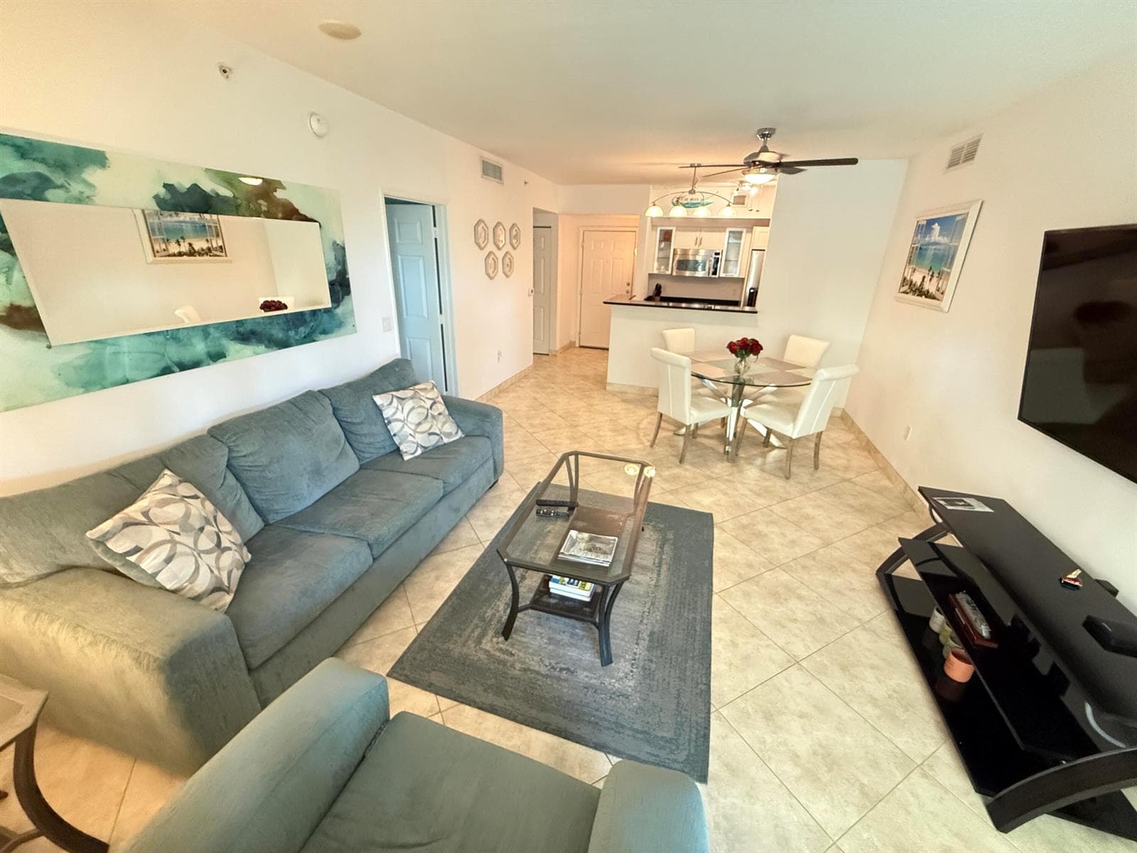 700 E Boynton Beach Boulevard # 203, Boynton Beach, FL 33435 photo 2