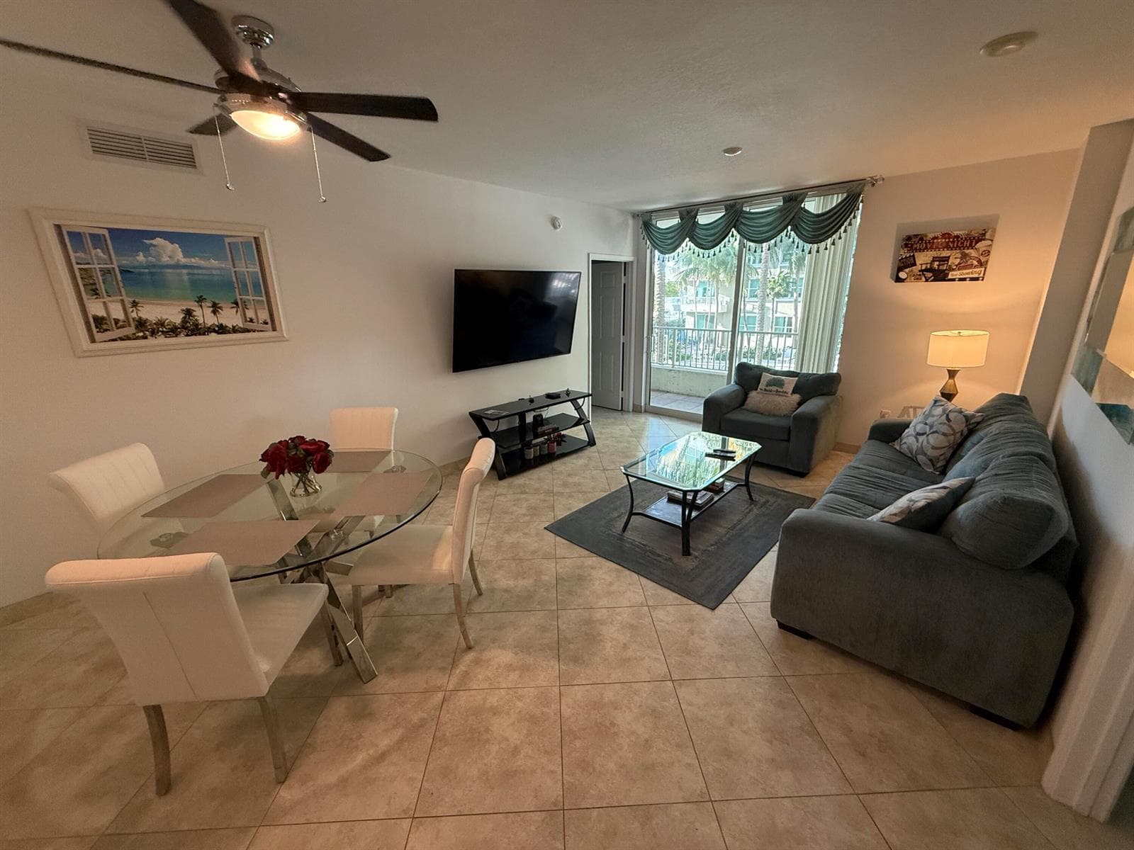 700 E Boynton Beach Boulevard # 203, Boynton Beach, FL 33435 photo 3