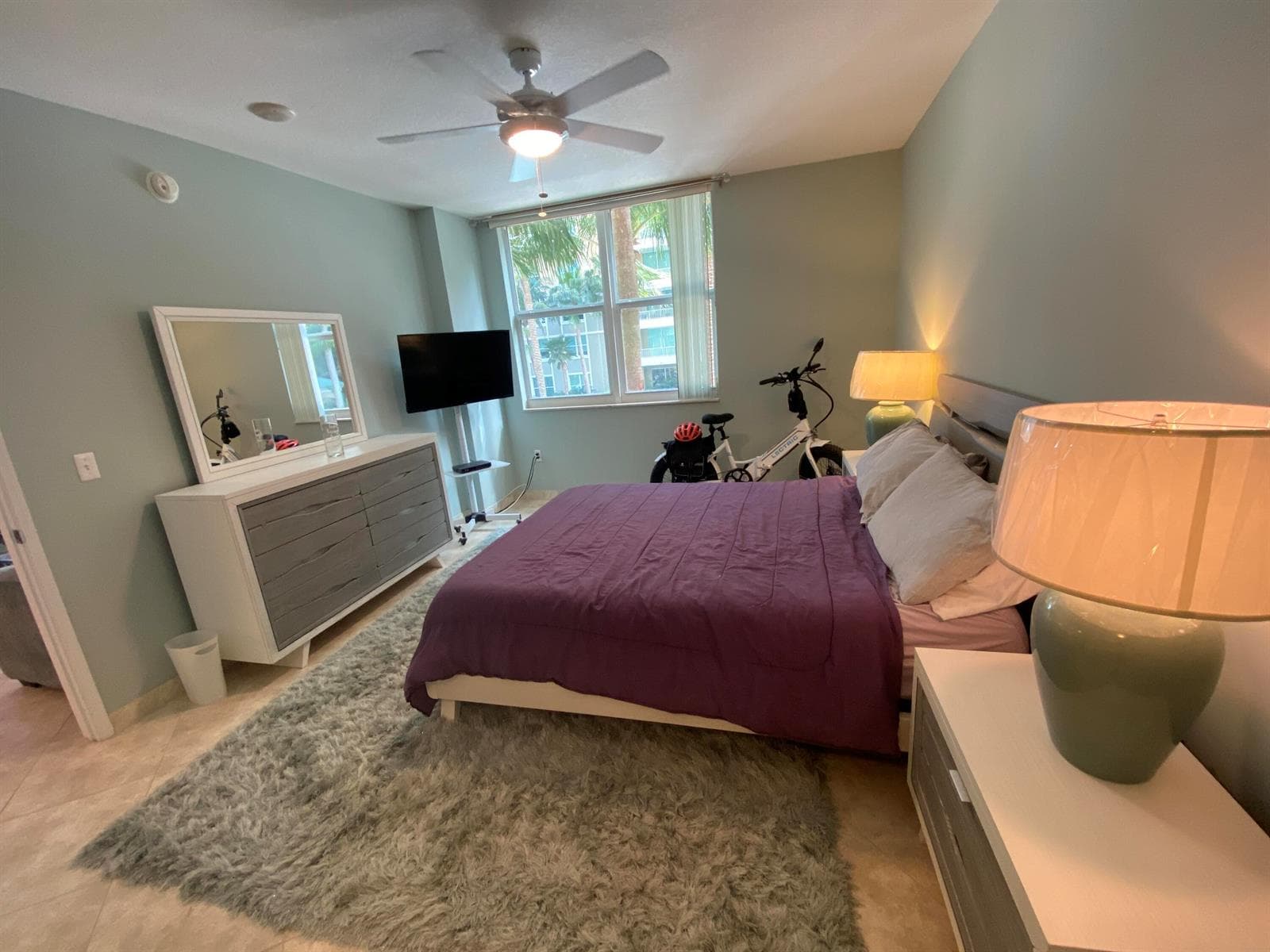 700 E Boynton Beach Boulevard # 203, Boynton Beach, FL 33435 photo 5