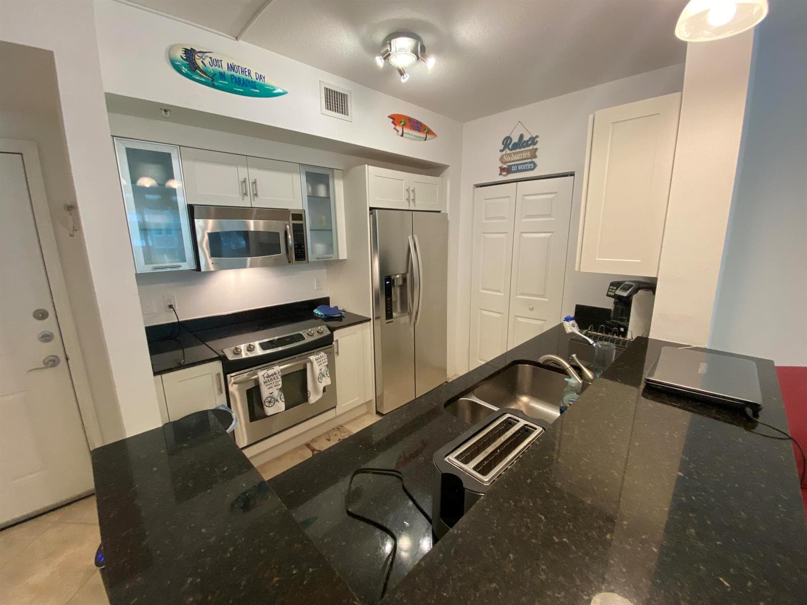 700 E Boynton Beach Boulevard # 203, Boynton Beach, FL 33435 photo 4