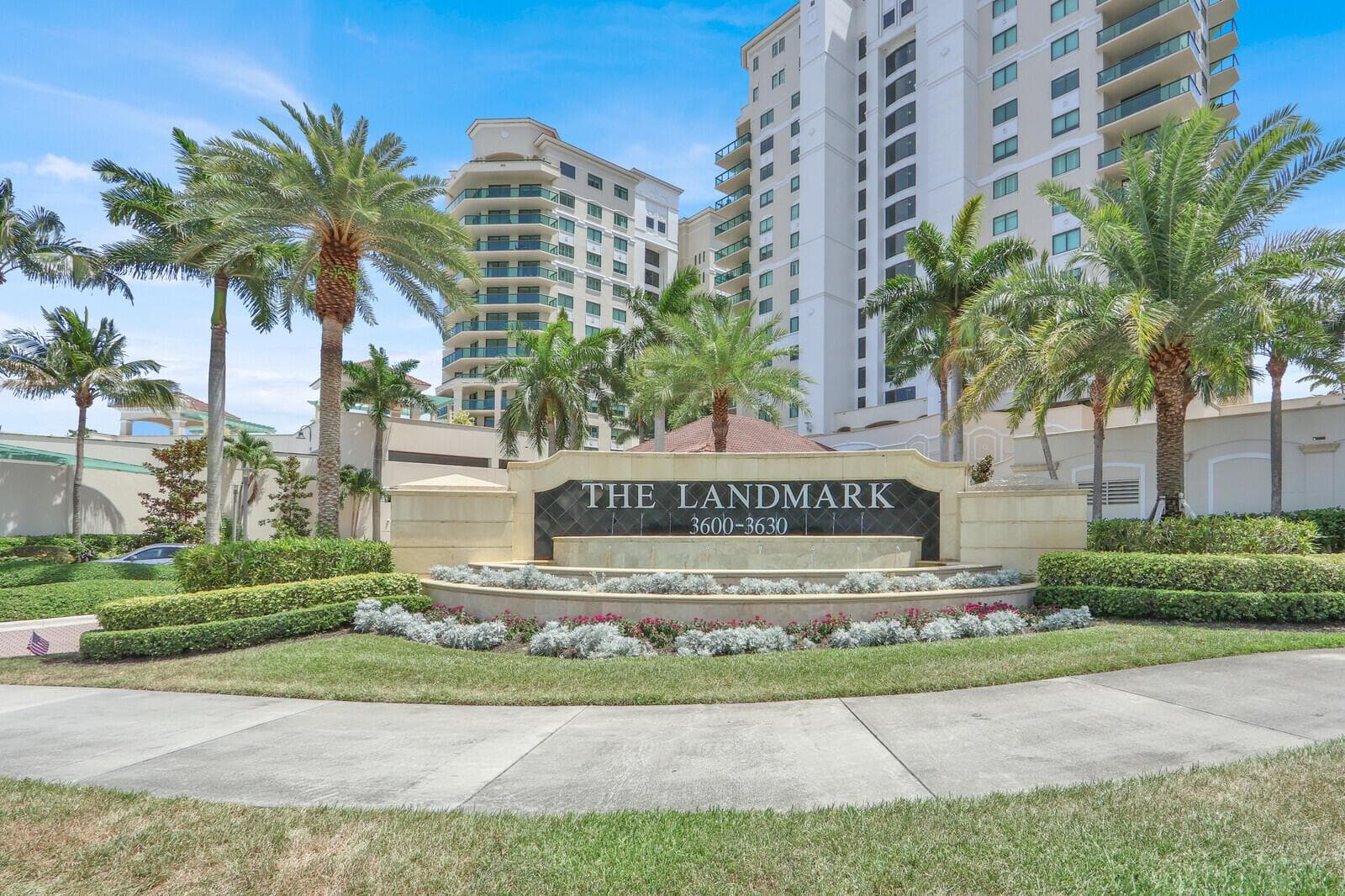 3610 Gardens Parkway # 202a, Palm Beach Gardens, FL 33410 photo 2
