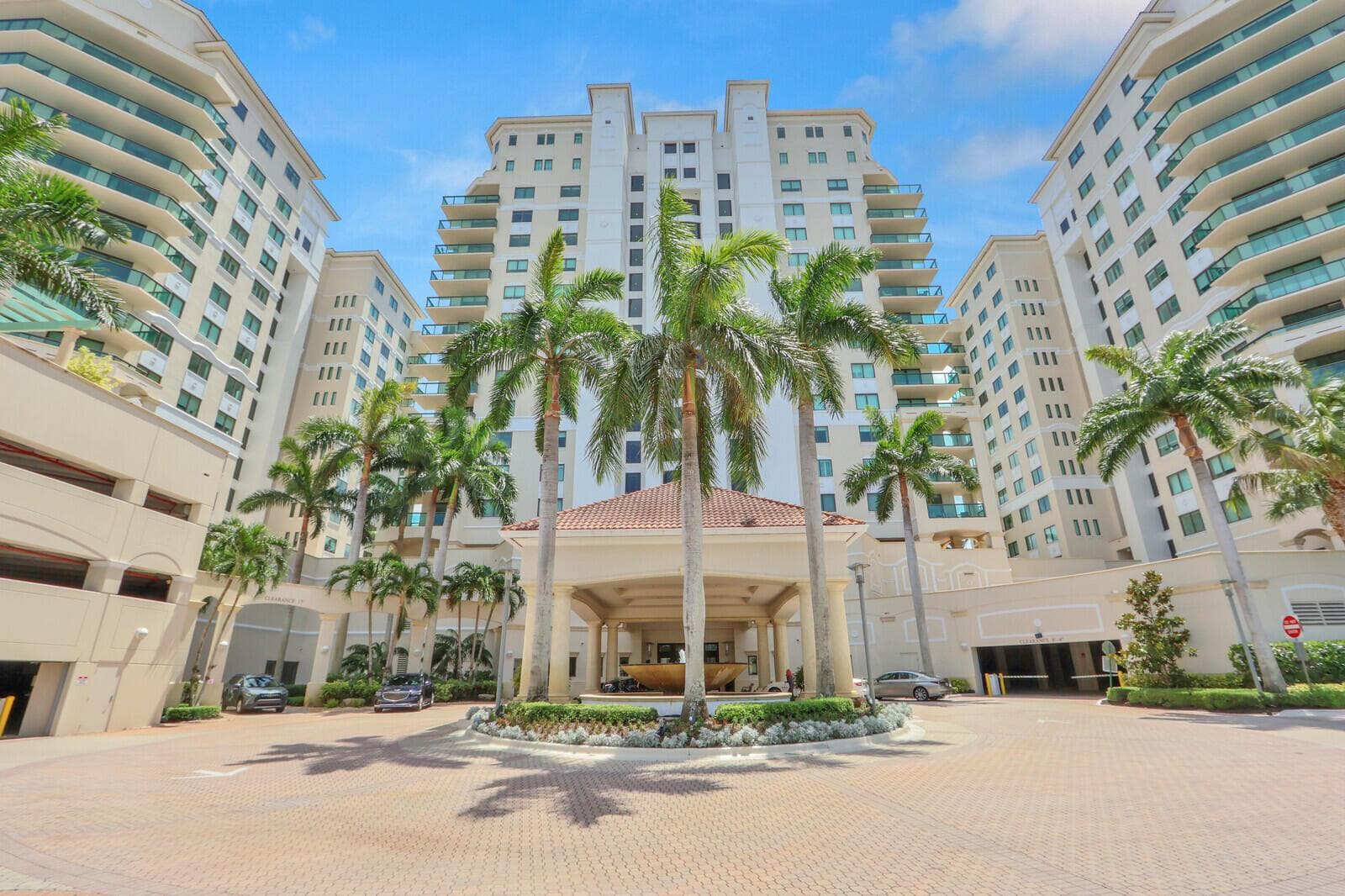3610 Gardens Parkway # 202a, Palm Beach Gardens, FL 33410 photo 3
