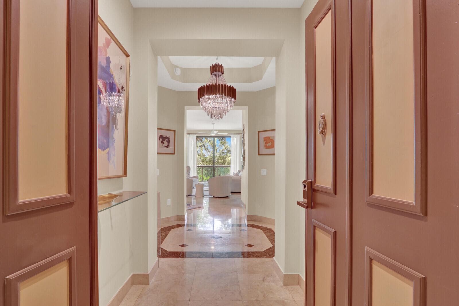 3610 Gardens Parkway # 202a, Palm Beach Gardens, FL 33410 photo 5
