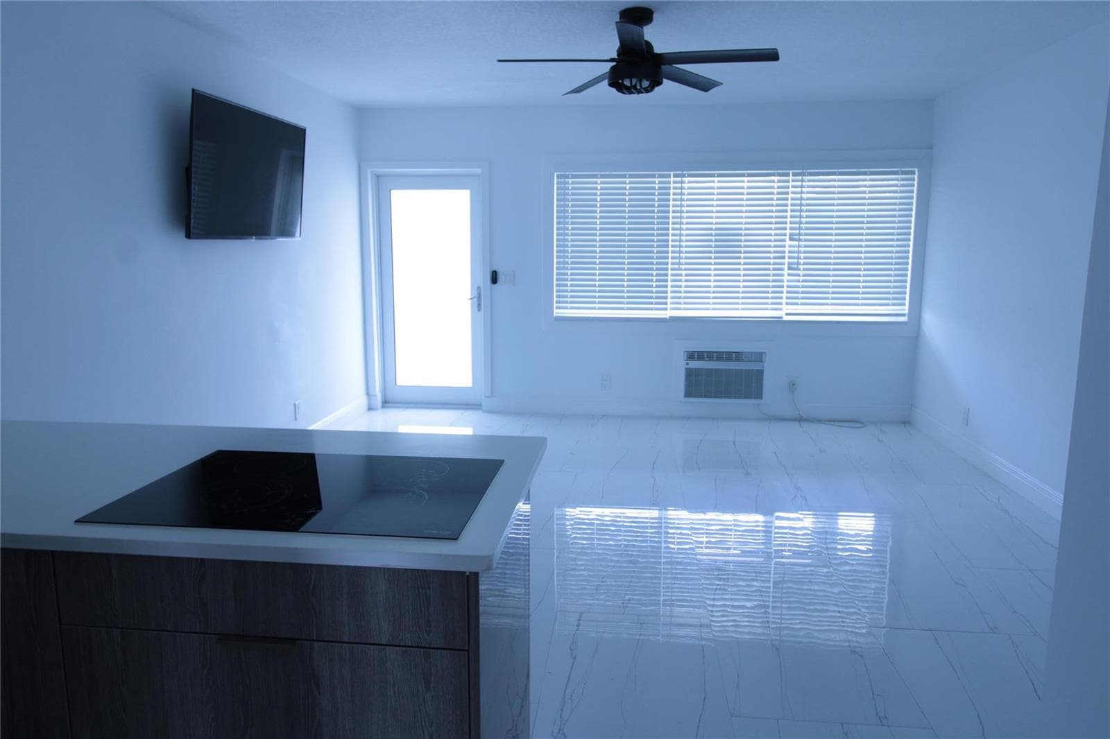 600 Layne Boulevard # 119, Hallandale Beach, FL 33009 photo 5