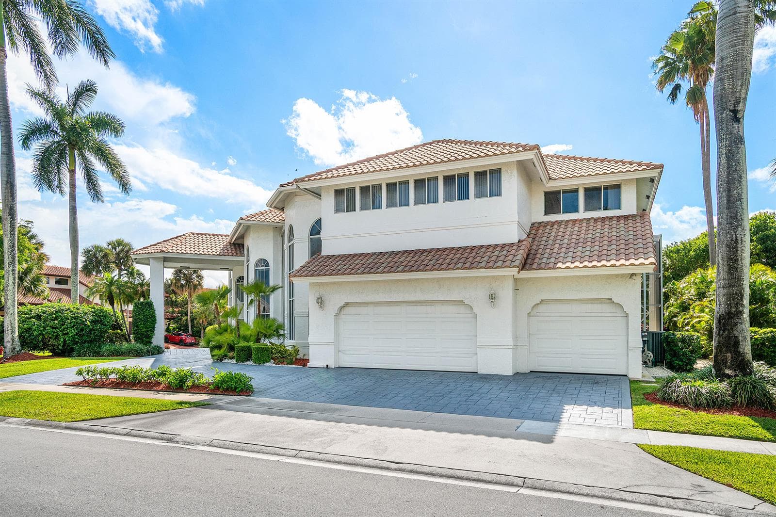 7173 Montrico Drive, Boca Raton, FL 33433 photo 3