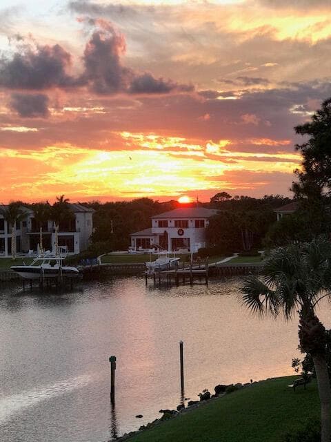 2201 Marina Isle Way # 403, Jupiter, FL 33477 photo 2
