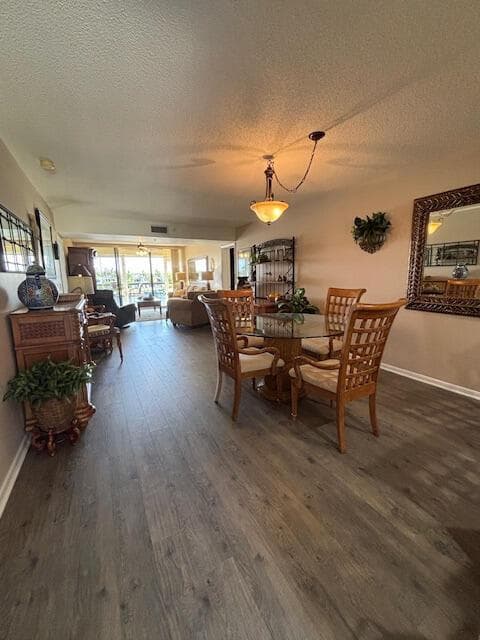2201 Marina Isle Way # 403, Jupiter, FL 33477 photo 3